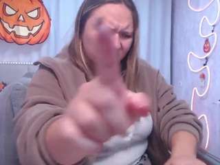 SallyVerda