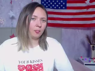 SallyVerda's Live Sex Cam Show