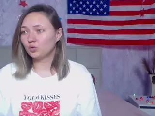 SallyVerda's Live Sex Cam Show