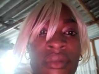 EXoticEBonyxx