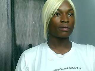 EXoticEBonyxx