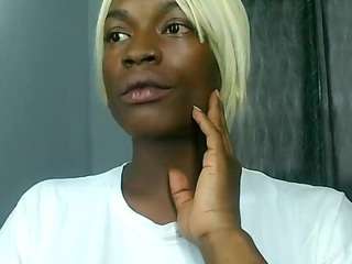 EXoticEBonyxx