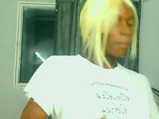 sexyslimcat webcam