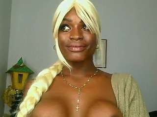 sexyslimcat from CamSoda is Freechat