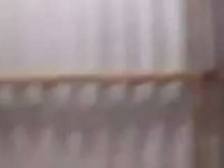 sexyslimcat