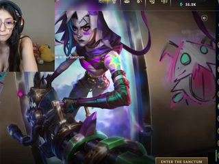 sonabellacams webcam