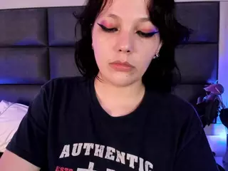 Suki-blanc's Live Sex Cam Show