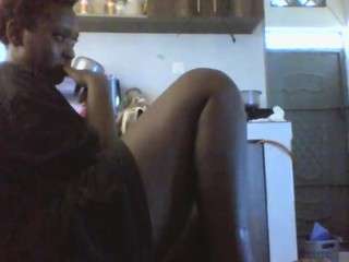 thickianah-02 webcam