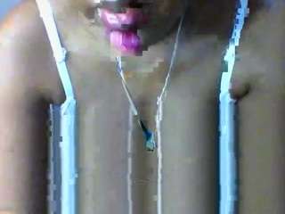 thickianah-02