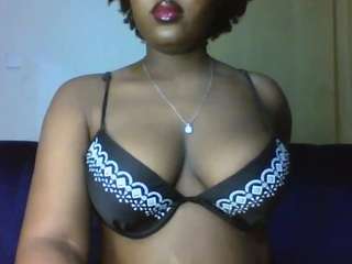 thickianah-02