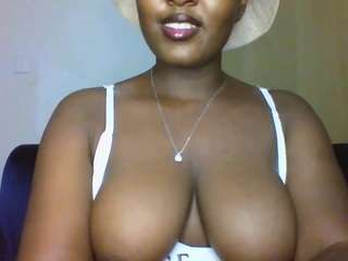 thickianah-02 webcam