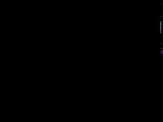 Ahytana