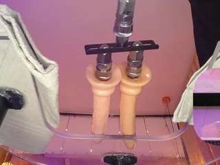 ahytana webcam