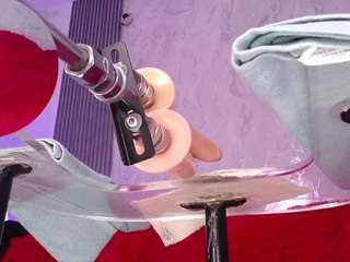 ahytana from CamSoda is Freechat