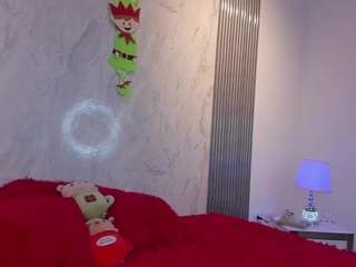 Fuck me harder without mercy! (50*55Control) [85 tokens remaining]