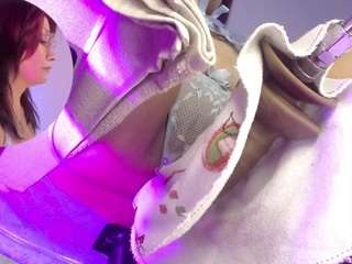 ahytana webcam model