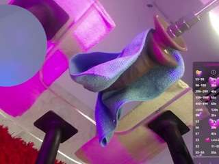 Fuck me harder without mercy! (50*55Control) [75 tokens remaining]