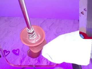 Fuck me harder without mercy! (50*55Control) [129 tokens remaining]