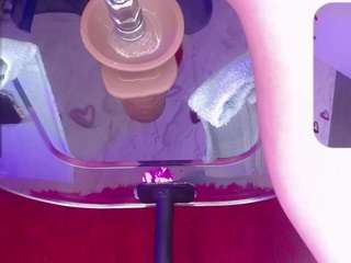 Fuck me harder without mercy! (50*55Control) [174 tokens remaining]