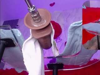 ahytana from CamSoda