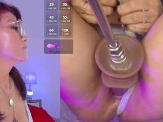 Fuck me harder without mercy! (50*55Control) [185 tokens remaining]