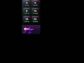 ahytana's CamSoda show and profile