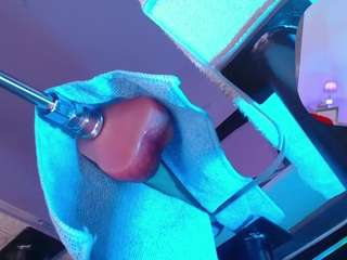 Fuck me harder without mercy! (50*55Control) [187 tokens remaining]