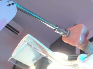 Fuck me harder without mercy! (50*55Control) [189 tokens remaining]