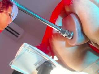 le modèle ahytana est en webcam porno dans un show sur le site camsoda, il possède les tags suivants: amateur,fingers,thong,senior,robe,old,normal,no smoking,no drinking,milf,middle aged,mature,lingerie,granny,glasses,anal-toys,full-nudity,fingering,feet,ass