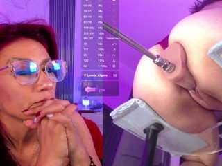 ahytana webcam