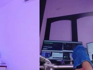 ahytana Sex Cam Show