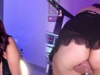 ahytana