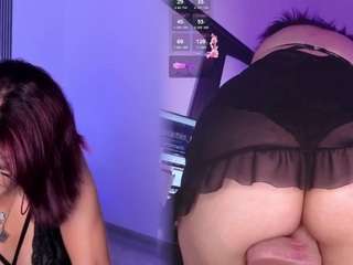 Ahytana