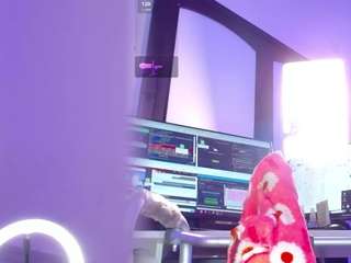 BOUNCE MY PUSSY ON YOUR DICK - I PLAY WITH MY ANAL PLUG + WHIPPING ON THE ASS 12TH GOAL REACHED (OPEN PVT) (69TKSX50SECONDS CONTROL FUCKMACHINE) [29 tokens remaining]