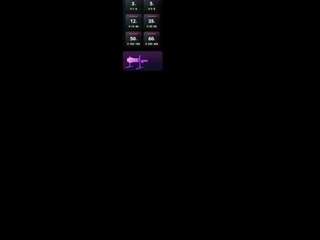 ahytana's live room