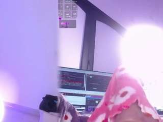 BOUNCE MY PUSSY ON YOUR DICK -  HARD SPANKS ON THE ASS X50 TIMES AT 12TH GOAL REACHED (OPEN PVT) [69 tokens remaining]