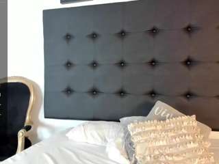 annaalvarez from CamSoda is Freechat