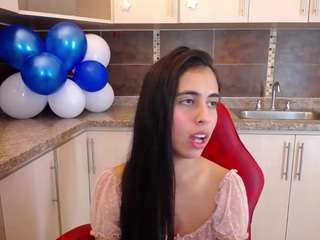  annaalvarez chat room