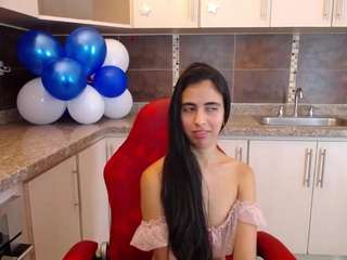 annaalvarez