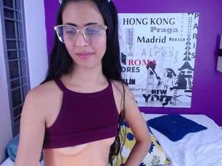 annaalvarez