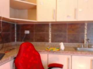 annaalvarez webcam