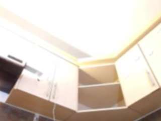  annaalvarez chat room