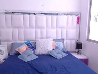  annaalvarez chat room