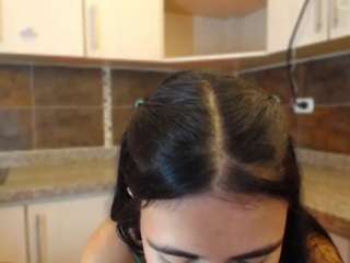  annaalvarez chat room