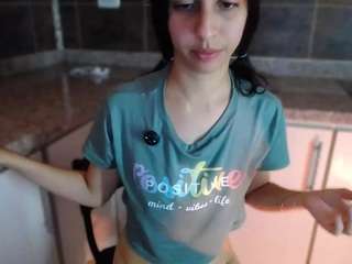 annaalvarez from CamSoda is Private