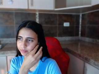  annaalvarez chat room