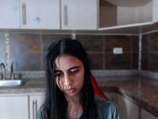 AnnaAlvarez