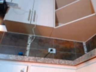 annaalvarez webcam
