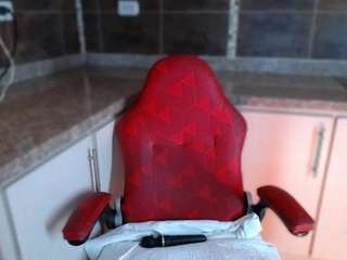 annaalvarez webcam