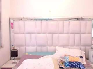 annaalvarez webcam model